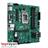 ASUS Pro B760M-C-CSM DDR5 LGA1700 M ATX Motherboard - 2