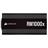 Corsair RM1000x 80Plus Gold Full Modular PSU - 5