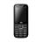 dox B430 Dual SIM 64MB Mobile Phone - 2