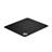 SteelSeries QCK Edge Cloth Large Gaming Mouse Pad - 2