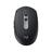 Logitech M590 Silent Wireless Mouse - 2