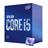 Intel Core i5-10400F 2.9GHz LGA 1200 Comet Lake BOX CPU