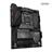 GigaByte Z590 AORUS PRO AX DDR4 LGA 1200 11th Gen Motherboard - 4
