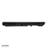 ASUS TUF Gaming FA507RC Ryzen 7 6800H 16GB 1TB SSD 4GB(RTX3050) FHD Laptop - 8