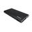 Energizer UE10004QC 10000mAh Power Bank - 8