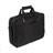 other CT-06 laptop case - 4