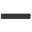 Energizer UE15001 15000mAh Power Bank - 6