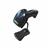 CBON CB-N200 Barcode Scanner - 2