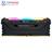 Corsair VENGEANCE RGB PRO Black DDR4 32GB 3600MHz CL18 Dual Channel Ram - 3