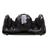 i Relax Foot Massager - 9