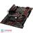 MSI MPG Z390 GAMING PLUS DDR4 LGA 1151 Motherboard - 3