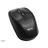 Tsco TM 612w Wireless Mouse - 5