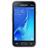 Samsung Galaxy J1 mini prime SM-J106F/DS LTE 8GB Dual SIM Mobile Phone - 8