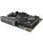 ASUS ROG STRIX X470 -F GAMING AM4 Motherboard - 6