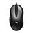 لاجیتک  MX518 Wired Gaming Mouse - 2