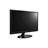 LG 20M38AB LED Monitor - 9