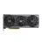 Sapphire Nitro+ Radeon RX 6800 XT 16G GDDR6 Graphics Card - 3