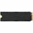 Corsair MP600 PRO LPX Gen 4 M.2 NVMe 4TB SSD Drive - 4
