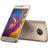 Motorola Moto G5s LTE 32GB Dual SIM Mobile Phone - 3