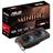 ASUS MINING-RX470-4G Graphics Card - 3