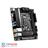 MSI H510I PRO WIFI LGA 1200 Motherboard - 3