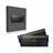 کورسیر  Dominator Titanium 64GB Dual 6600MHz CL32 Desktop Ram - 5