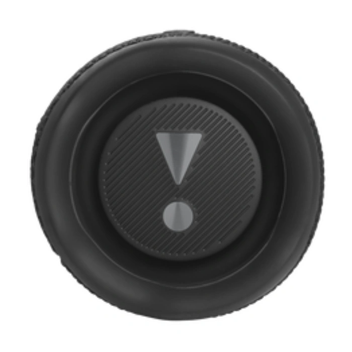 جی بی ال  Flip6 Bluetooth Speaker - 4