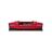 G.SKILL RipjawsV DDR4 32GB 3600MHz CL18 Dual Channel Desktop Ram - 3