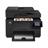 HP LaserJet Pro MFP M177fw Printer