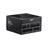 Adata XPG CORE REACTOR II 750W full Modular Power Supply - 8