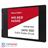 Western Digital Red SA500 NAS 500GB 3D NAND Internal SSD - 2
