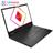 HP OMEN 15t-EK000-6A i7(10750H) 16GB 1TB SSD 6GB(RTX 2060) 15inch - 2