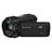 Panasonic HC-VX985 Camcorder - 3