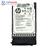 HP EG0600FCVBK 600GB SAS Server Hard Drive - 3