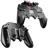 Memo PubG AK-66 Joystick Suitable For Phone - 6