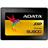 Adata Ultimate SU900 512GB 3D NAND MLC SSD Drive - 3