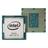 Intel Core i5-4690 3.5GHz LGA 1150 Haswell TRAY CPU - 4