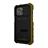 Element Case Black OPS X4 Cover for iPhone 13 Pro - 9