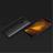 Xiaomi Poco F1 LTE 6GB/64GB Dual SIM Mobile Phone - 2