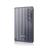Adata SC660H External Solid State Drive 256GB - 4