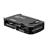 MSI GeForce RTX 5060  8G SHADOW 2X OC DDR7 Graphics Card - 2