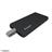 Energizer UE8002 8000mAh Power Bank - 6