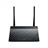 ASUS DSL-N14U-b1 Wireless N300 ADSL2 Modem Router - 7