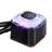 SilverStone SST IG240 ARGB Liquid Cooler  - 3