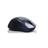 A4tech G7-100N Wireless Mouse - 4