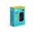 Tp-link M7000 4G LTE Mobile Wi-Fi Portable Modem Router - 3