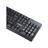 بياند  BMK2232RF Wireless Keyboard and Mouse With Persian Letters - 2