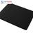 Glorious G-XL-STEALTH Gaming Mouse Pad - 2