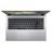Acer Aspire 3 A315-510P-3652 Core i3 4GB 256GB SSD FHD Laptop - 4