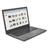 Lenovo Ideapad V130 Core i3 7020U 8GB 1TB 2GB Laptop - 3